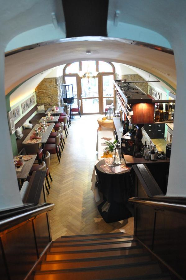 Hotel Sleep And Eat Hardegsen Exterior foto